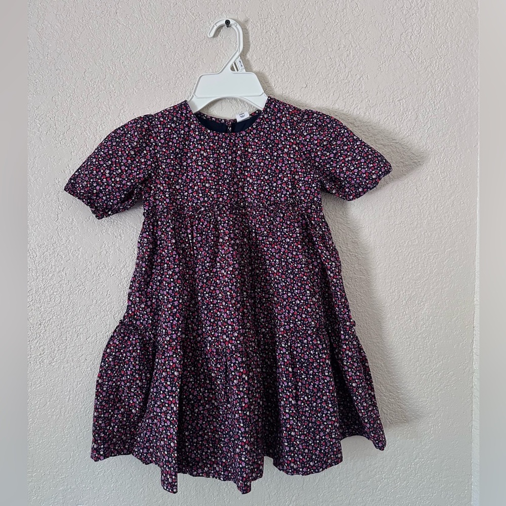 toddler girl bundle - Picture 4 of 9